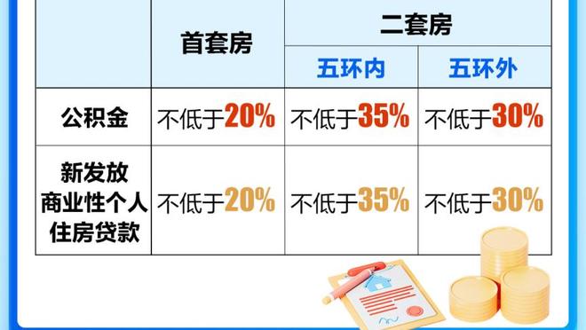 ljj雷竞技下载